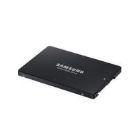 Накопичувач SSD Samsung 2.5" 480GB PM893 Фото