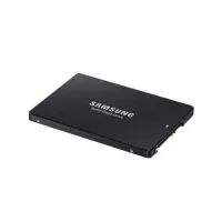 Накопитель SSD Samsung 2.5" 480GB PM893 Фото