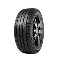 Шина Ecovision VI-386HP 255/60R18 112V XL Фото