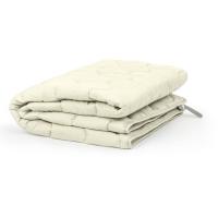 Одеяло MirSon антиалергенное BamBoo 1644 Eco Light Creamy 110х14 Фото