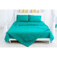 Одеяло MirSon шелковое Летнее 2362 Caterina 220x240 Фото