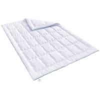 Ковдра MirSon антиалергенна 3M Thinsulate Eco Hand Made 0609 зим Фото