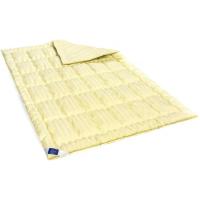 Одеяло MirSon 3M Thinsulate 1337 Carmela Hand Made деми 110x140 Фото