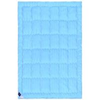 Одеяло MirSon шерстяное Экстра Премиум Valentino Hand Made 0339 Фото