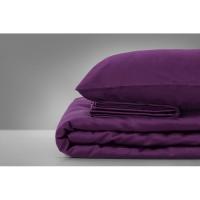 Простынь MirSon Oriana 3220 220х240 см Фото