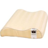 Подушка MirSon ортопедическая №6023 Noble stripe Carmela Aero 58х Фото
