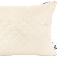 Подушка MirSon 1480 Carmela memory effekt Мягкая 70х70 см Фото