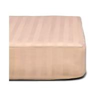 Наматрацник MirSon Carmela Eco 432 150x200 см Фото