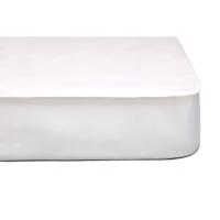 Наматрасник MirSon Terry Waterproof 218 водонепроницаемый резинка по Фото