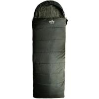 Спальний мішок Tramp Shypit 400 Olive Right Фото