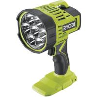 Фонарь Ryobi 5133005388 Фото