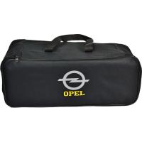 Сумка-органайзер Poputchik Opel Фото