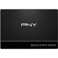 Накопичувач SSD PNY 2.5" 480GB Фото
