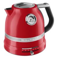 Электрочайник KitchenAid 5KEK1522EER Фото