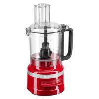 Кухонный комбайн KitchenAid 5KFP0921EER Фото