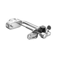 Насадка для комбайна KitchenAid 5KSM1APC Фото