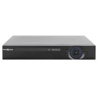 Регистратор для видеонаблюдения Greenvision GV-N-S014/32 Фото