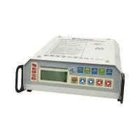 Зарядний пристрій для автомобільного акумулятора Protester IPS-5PRO Фото