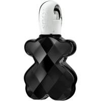 Парфумована вода Tous LoveMe The Onyx 30 мл Фото