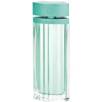 Туалетная вода Tous L'Eau de Toilette 90 мл Фото