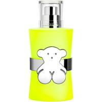 Туалетная вода Tous Your Powers 50 мл Фото