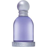 Туалетная вода Halloween Eau de Toilette 30 мл Фото