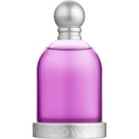 Туалетная вода Halloween Kiss Sexy 100 мл Фото