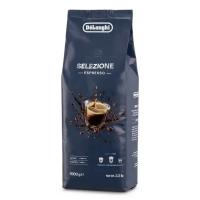 Кофе DeLonghi DLSC617 SELEZIONE 1 кг Фото