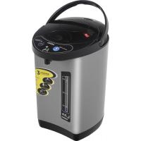 Электрочайник Rotex RTP452-S Фото