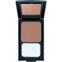 Пудра для лица Malu Wilz Perfect Finish 06 - Beige Cognac Dream Фото