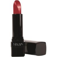 Помада для губ NoUBA Velvet Touch 20 Фото