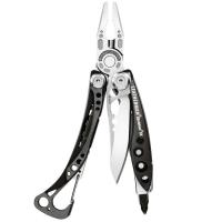 Мультитул Leatherman Skeletool CX Фото