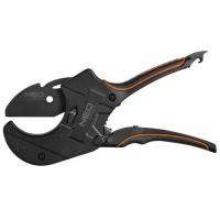 Труборез Neo Tools для пластикових труб 0-63мм Фото