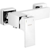 Смеситель Deante Anemon Bis Фото