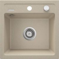 Мийка кухонна Deante Zorba Фото