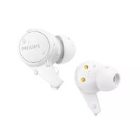 Навушники Philips TAT1207 True Wireless IPX4 White Фото