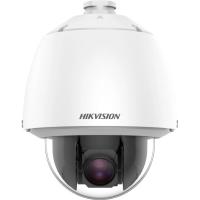 Камера відеоспостереження Hikvision DS-2DE5232W-AE(T5) Фото