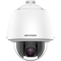 Камера видеонаблюдения Hikvision DS-2DE5232W-AE(T5) Фото