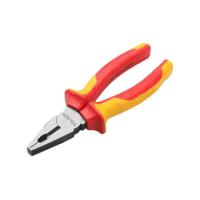 Плоскогубцы Tolsen диэлектрические 160 мм Фото