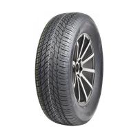 Шина Aplus A701 165/65R14 79T Фото