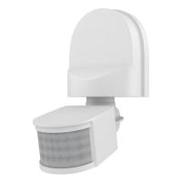 Датчик движения Electrum WMS-003D Фото