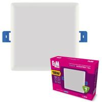 Светильник ELM Master - 18 6500 Фото