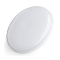 Светильник ELM VEGA-36W 6500K Фото