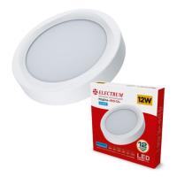 Светильник Electrum RIO- 12 4000 Фото