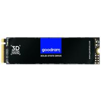 Накопичувач SSD Goodram M.2 2280 1TB PX500 Фото