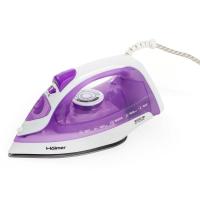 Праска Hölmer HIT-2020 Фото