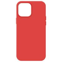 Чехол для мобильного телефона Armorstandart ICON2 Case Apple iPhone 13 Pro Max Pink Pomelo Фото