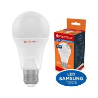 Лампочка Electrum A65 13W PA LS-33 Elegant E27 4000K Фото