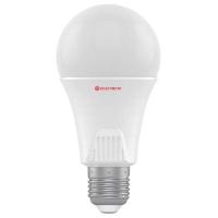 Лампочка Electrum A65 13W PA LS-33 Elegant E27 4000K Фото