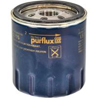 Фильтр масляный PURFLUX LS715 Фото